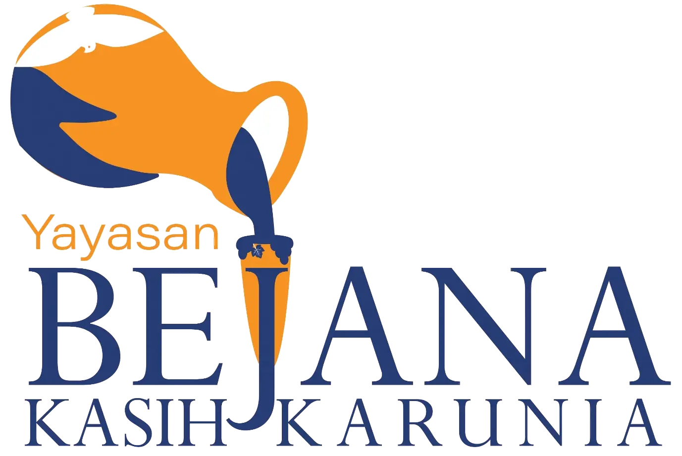 logo-YBKK